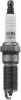 FORD 2U7J12405AA Spark Plug